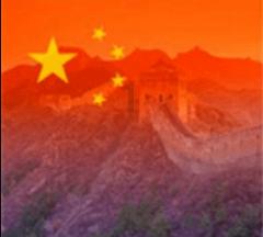 条纹背心搭配灰色瑜伽裤，俏皮有气质，你爱了吗？